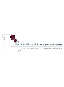 Northeast Missouri Area Agency on Aging