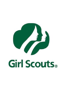 Girl Scouts of Eastern Missouri