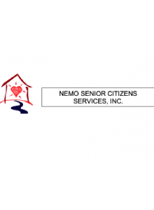 NEMO Senior Citizens Services, Inc.